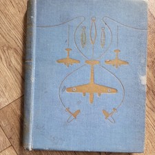 Britain war royal for sale  FAREHAM