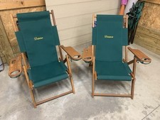 Lot cape cod for sale  Wooster