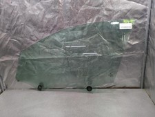 Vitre gauche peugeot d'occasion  Montenois