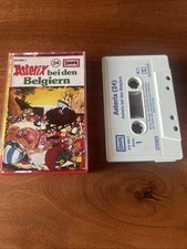 Asterix folge den gebraucht kaufen Asterix folge den gebraucht kaufen  Neuss