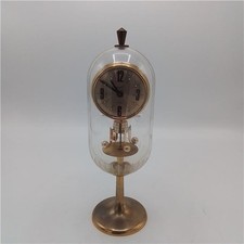 Vintage schmidt day for sale  FOLKESTONE