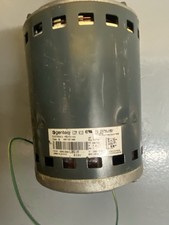 Genteq 101880 blower for sale  Pensacola