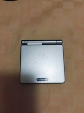 Nintendo gameboy advance usato  San Mauro Castelverde