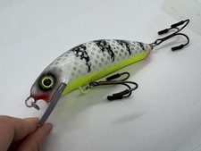 Blue water baits for sale  Elgin