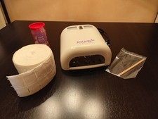Jolifin lampe remover gebraucht kaufen  Weilheim