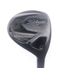 Used titleist 913f for sale  WINDLESHAM