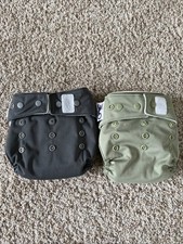 Grovia one cloth for sale  Parker