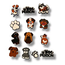 Dog lover for d'occasion  Expédié en Belgium