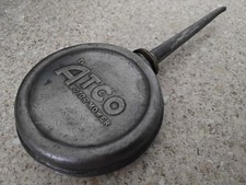 Vintage atco motor for sale  BRIDGEND