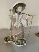 Vintage lladro 5172 for sale  Colonial Heights