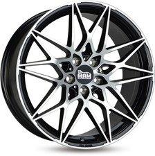 Mam bmw 1er gebraucht kaufen Mam bmw 1er gebraucht kaufen  Seubersdorf