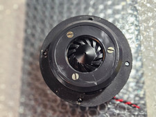 Celestion hf1300 tweeter for sale Celestion hf1300 tweeter for sale  WORCESTER