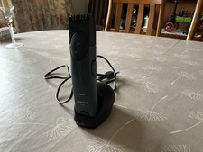 Philips philishave t360 for sale  TOWCESTER