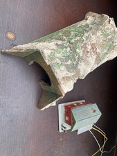 Faller bahnwärterhaus 131 gebraucht kaufen Faller bahnwärterhaus 131 gebraucht kaufen  Deutschland