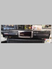 Lettore registratore philips usato  Messina