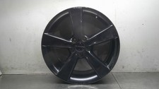 Dodge dart wheel for sale  Irvington