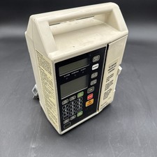 Baxter 6201 flo for sale  Phoenix