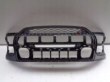 Paraurti anteriore originale usato  Italia