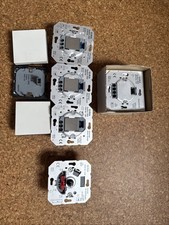 Gira tastdimmer dimmer gebraucht kaufen  Essen