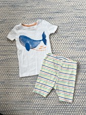 Primark pyjama wal gebraucht kaufen  Großröhrsdorf