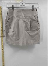 armani exchange mini skirt for sale  Detroit