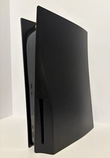 Sony ps5 disc for sale  Euclid