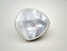 13 Victory Vegas 8 bolas farol dianteiro lâmpada 332264 comprar usado 13 Victory Vegas 8 bolas farol dianteiro lâmpada 332264 comprar usado  Enviando para Brazil