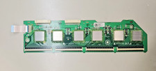 Tampon board buffer d'occasion  Saint-Etienne