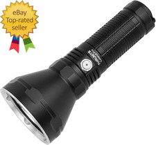Catapult pro rechargeable d'occasion  Expédié en France