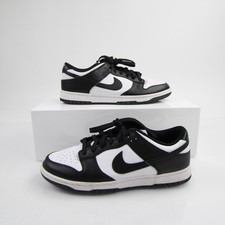 Nike basketball shoe for sale  Minneapolis