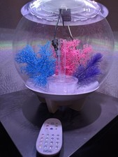 Biorb halo 15l for sale  WESTERHAM