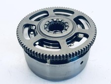 Rotor volant moteur d'occasion  Vitrolles
