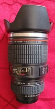 Kaffeetassebecher thermobecher gebraucht kaufen  Rostock