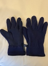 Tog mens navy for sale  HYDE