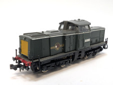 Gauge lima 212 for sale  YORK