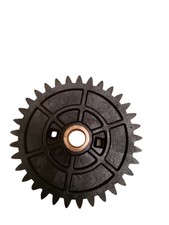 Pompa olio motore usato  Italia
