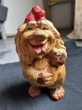 Henning engelsen vintage for sale  Portland
