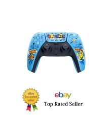 Fortnite limited edition for sale  NOTTINGHAM