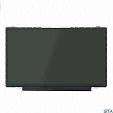 Usado, Painel de exibição LCD digitalizador tela sensível ao toque B140XTT01.3 6V83Y 06V83Y 1366x768 comprar usado  Enviando para Brazil