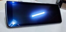 Cid display monitor usato  Empoli
