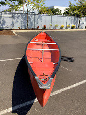 Used coleman canoe for sale  Portland