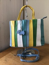 Radley fabulous multi for sale  NOTTINGHAM
