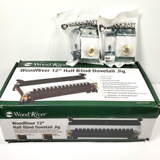 jig dovetail box for sale jig dovetail box for sale Onalaska