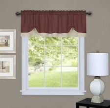 Window darcy curtain for sale  Auburndale