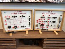 Vintage electronic kits for sale  New Concord