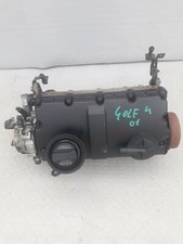 Testata motore volksvagen usato  Sinopoli