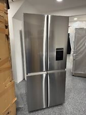 Fisher paykel rf500qnuvx1 for sale  VERWOOD