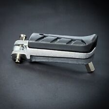 Front right footrest for sale  WOLVERHAMPTON