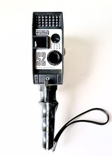 cinepresa eumig usato cinepresa eumig usato Carpi