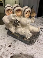 Darling vintage children for sale  Enterprise